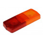 Cabochon