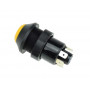 Bouton poussoir - PDF - jaune