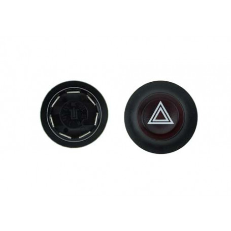 Bouton poussoir