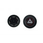 Bouton poussoir