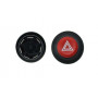 Bouton poussoir