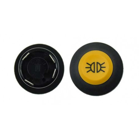 Bouton poussoir