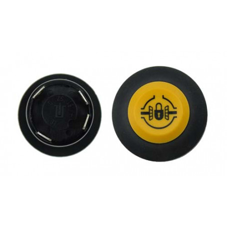 Bouton poussoir
