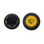 Bouton poussoir