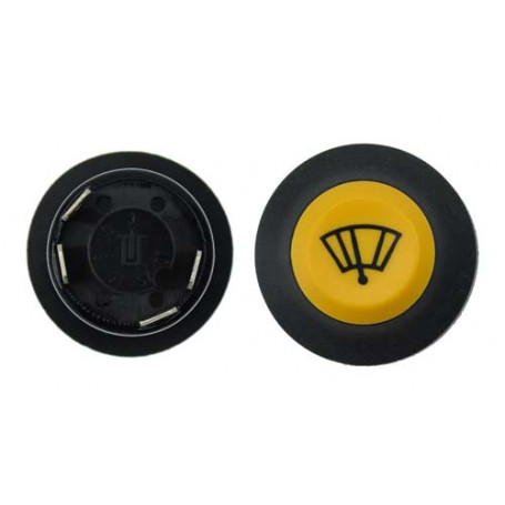 Bouton poussoir