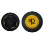 Bouton poussoir