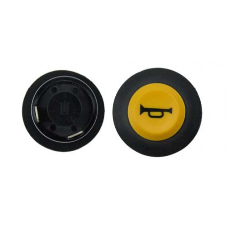 Bouton poussoir
