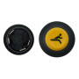 Bouton poussoir