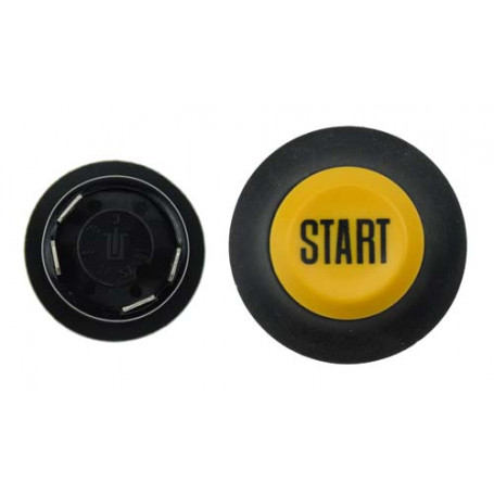 Bouton poussoir