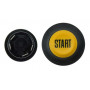 Bouton poussoir