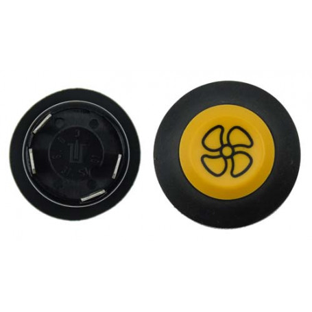 Bouton poussoir