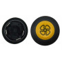 Bouton poussoir