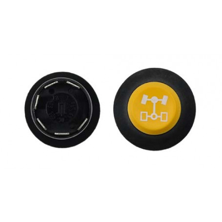 Bouton poussoir