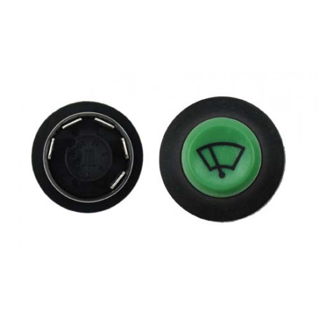 Bouton poussoir