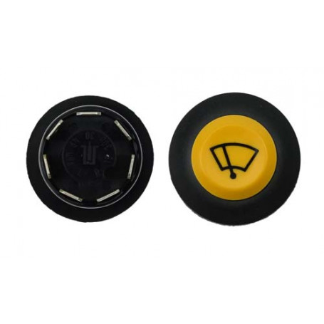Bouton poussoir