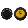 Bouton poussoir