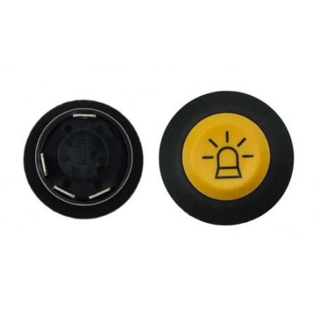 Bouton poussoir