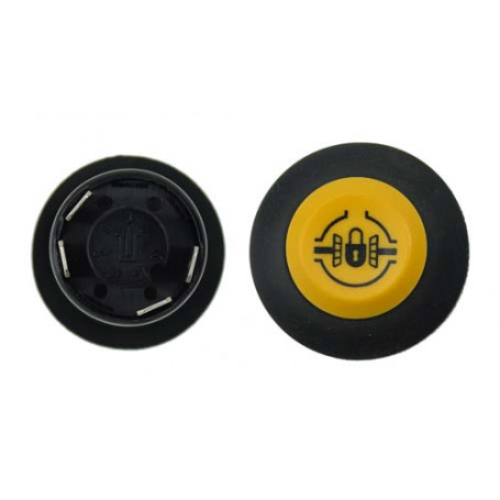 Bouton poussoir