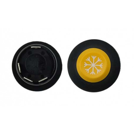 Bouton poussoir