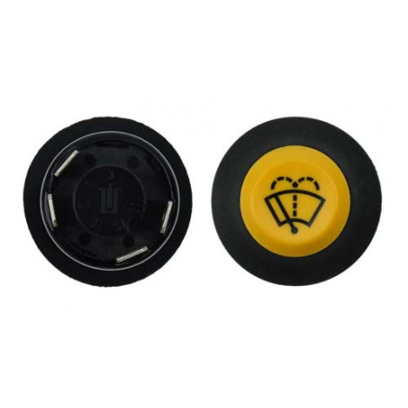 Bouton poussoir
