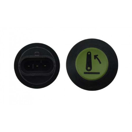 Bouton poussoir