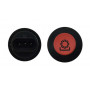 Bouton poussoir