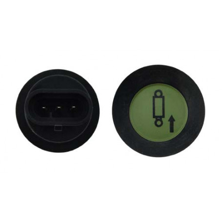 Bouton poussoir