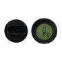 Bouton poussoir