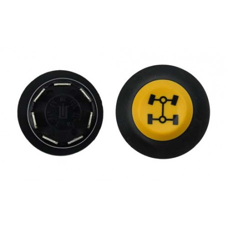 Bouton poussoir