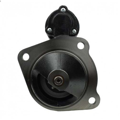 Démarreur 12V - 2,7KW