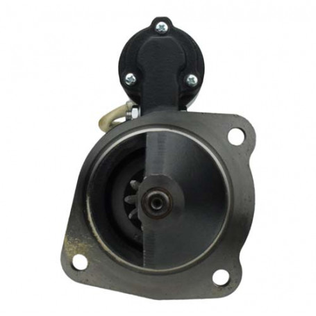 Démarreur 12V - 3,1KW