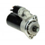 Démarreur 12V - 2KW