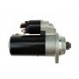 Démarreur 12V - 2KW