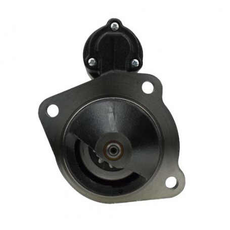 Démarreur 12V - 3,1KW