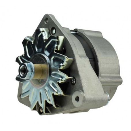 Alternateur 14V 120A