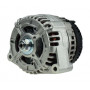 Alternateur 14V 150A