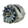 Alternateur 14V 55A