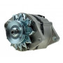 Alternateur 14V 55A