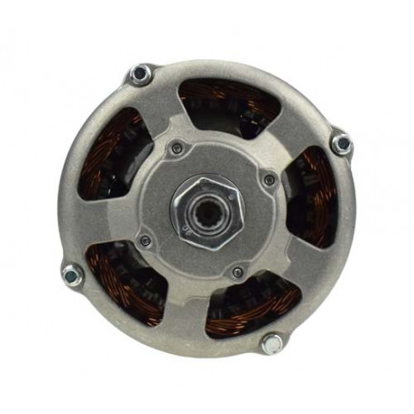 Alternateur 14V 60A