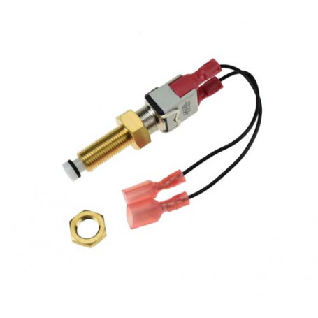 Contacteur Massey Ferguson