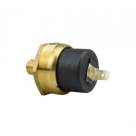 Contacteur de Pression