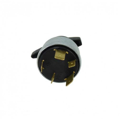 Contacteur de démarrage  John Deere