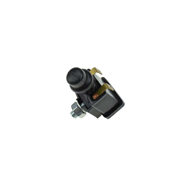 Contacteur Feux Stop Febi Bilstein 17217 - Pour Peugeot Partner 1.8D - Neuf