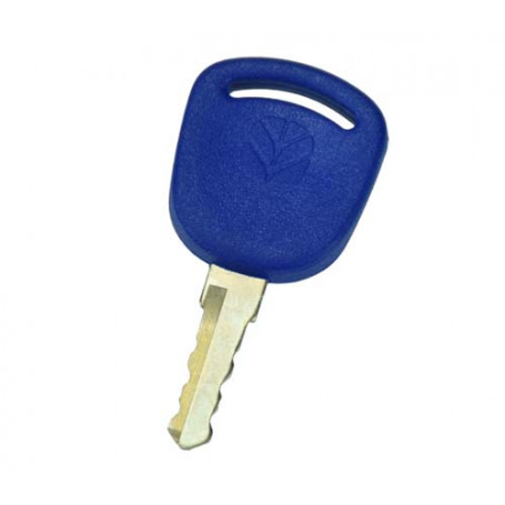 Clef pour ELE.36807/99