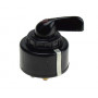 Bouton poussoir