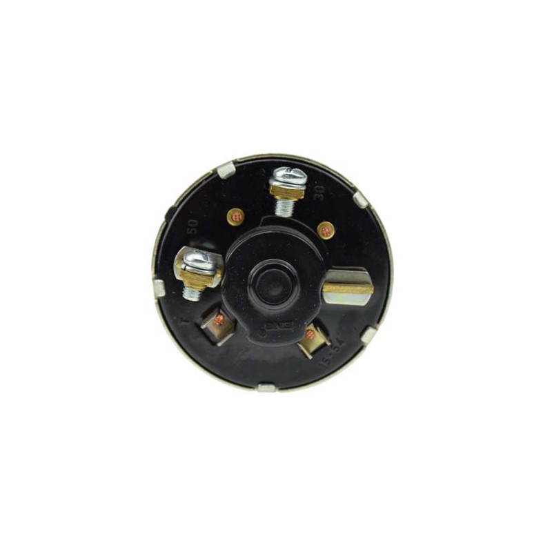 Capteur Démarrage/arrêt Compatible Fiat 500 2007+ - Réf. OE 71775270, Neuf, Vendeur UK