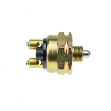 Contacteur de sécurité Fiat