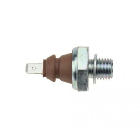 Manocontact de pression d'huile