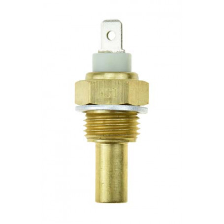 Sonde de température