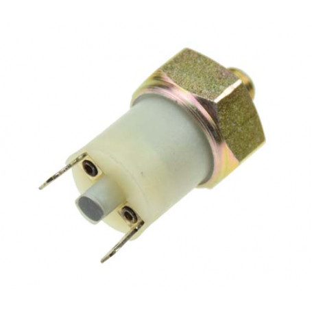 Sonde de pression d'huile